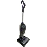 China 18kpa HEPA Filtration Steam Mop and Vacuum Cleaner for Tile Laminated Hardwood Floors on sale