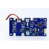 China Custom High-Tg FR4 Automotive Circuit Board Assembly With Turnkey Automotive PCB Assembly Solution wholesale