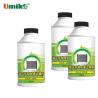 China Portable Leaking Radiator Quick Fix For Car Cooling System 350ml wholesale