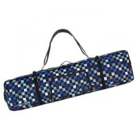 169x35x20cm Wheeled Ski Bag