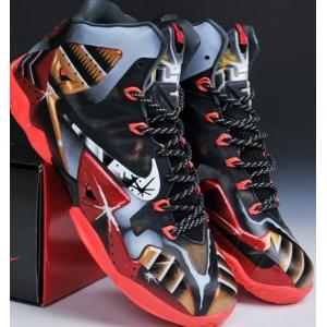 2014 new basketball shoes uas wholesale basketball shoes for men