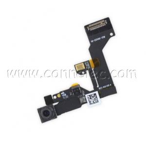 Iphone 6S front camera and sensor cable, repair front camera Iphone 6S, Iphone 6S repair