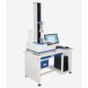 China Liyi Tensile Measuring Instrument Compression Testing Tensile Strength Machine wholesale