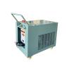 China Machine de récupération de gaz de réfrigérant de climatisation de 3 HP CM-V400 Unité de récupération de réfrigérant résistant à l'explosion de 3 HP wholesale