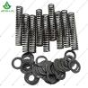 China APOLLO Spring And Disc For Fixing Plate Of Milling Machine Clutch W2000 wholesale