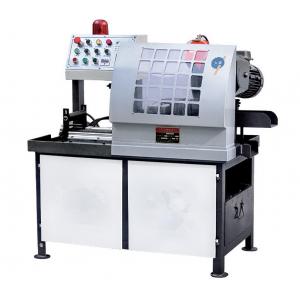 Automatic High Speed Iron Pipe Cutting Machine Circular Saw Blade For Hollow Iron Pipe