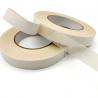 Strong Waterproof Double Sided Clear Tape For Carpet