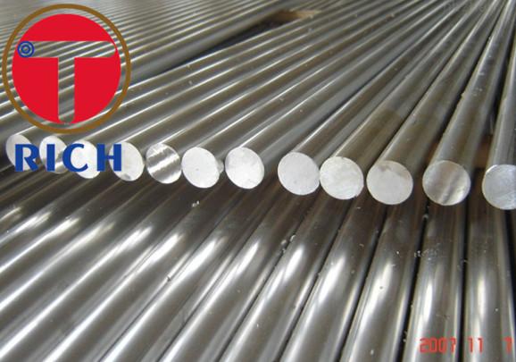 Stress Relieved Structural Steel Pipe Cold Drawn Carbon Steel Astm A311