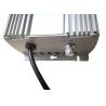 Soft Start Metal Halide Ballast 630W Thermal Cutouts Protect Against Short