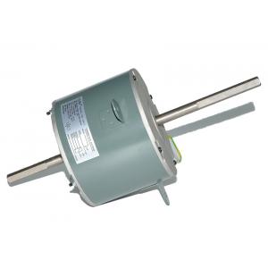 140mm Diameter 150W  Air Conditioner Cooler Motor Variable Frequency Motor