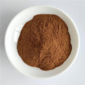Anti Cancer Papaya Seed Extract Powder In Bulk