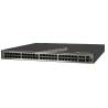 China Huawei S5731 - S48P4X Network Switches 1000BASE - T Ports wholesale