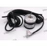 China CBLエンコーダアセンブリGTXLパーツCAMブラック85727001 wholesale