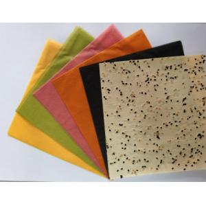 900g Sushi Wrapper Seaweed Mamenori Sheets Sushi Soy Crepe