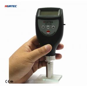 RS232 Interface Surface Roughness Tester SRT-5100 With LCD Display