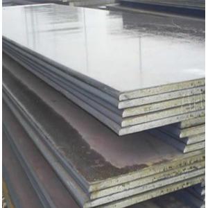 Wear Resistance Steel Plate Iron Slab Carbon Hot Rolled Q235/Q235B/Q345/Q345B/Q195/St37/St42/St37-2/St35.4/St5