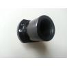 China Metal Housing Bearing Crank Suitable For GT7250 Machinery Spare Parts 68077000 wholesale