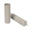 China Liquid-Liquid Separation Coalescer Filter System with Activated Carbon Type Customized wholesale