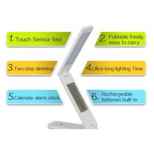 new products led reading lamps led study desk lamp DL7001