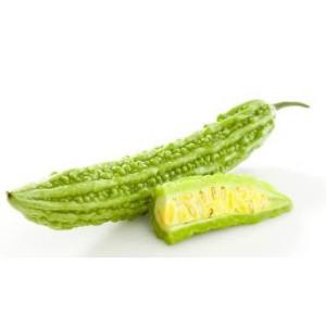 Bitter Melon Pure Extract, Charantin 4%, Chinese herbal extract manufacture, Shaanxi Yongyuan Bio-Tech