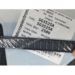 China SG3525A   Pulse Width Modulator Control Circuit on sale