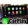 China Carplay/ Android Auto Interface for Lexus LX570 2013-2020 support youtube , remote control by OEM mouse controller wholesale