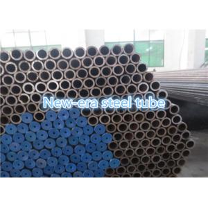 China Steam Generators Seamless Steel Honed Tube , TY14 - 3P - 55 20 / 15CrMo Water Heater Pipe supplier