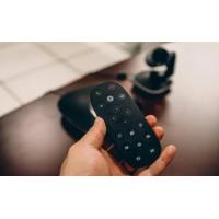 China It takes only 10 minutes to set up a remote video conference system? Logitech for sale