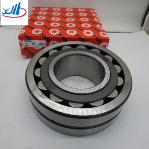 China Truck Engine Parts Spherical Self Aligning Roller Bearing 22328 On Sale supplier