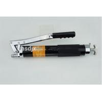 China 600CC Automatic Grease Gun For Engineering Machinery on sale