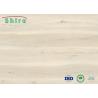 Household Rigid Vinyl Flooring 100% Formaldehyde Free 4mm 5mm Thickness