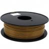 China High Elasticity ABS 1.75 Mm Pla Filament For 3d Printer wholesale