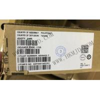 China 統合回路チップ ADF5901WCCPZ 2チャネルPA出力 RFトランスミッター on sale