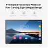 China OEM Android 2.1 Capacitive Touch Screen Tablet PC 1920x1080 manufactory 7inch 10in android mini pc pad wholesale