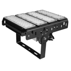 China luz al aire libre del túnel de la iluminación/LED del tablero de anuncio de 80Ra 200W supplier