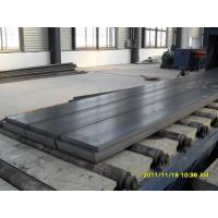 China 3000mm Width Steel Coil Slitting & Cutting To Length Machine 4mm-16mm Thickness Cold Rolled Hot Rolled on sale