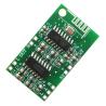 China 5V Amplificador de Potência de Áudio Digital Classe D Modulo estéreo Bluetooth 5.0 e chipset PAM8403 wholesale