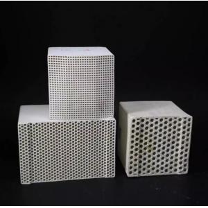 China Lightweight Fire Refractoty Mullite Insulation Bricks Kiln Shed Board Sagger supplier