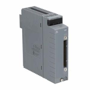 China 16 Channel Analog Input Module AAT145-S00 YOKOGAWA Isolated Channels wholesale