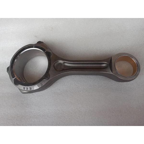 330D C9 Diesel Engine Connecting Rod For  Rebuild Set