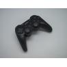 China 2.4G Wireless USB Game Controller Durable BT P3/PC-D-INPUT/X-INPUT For Tablet PC / Computer wholesale