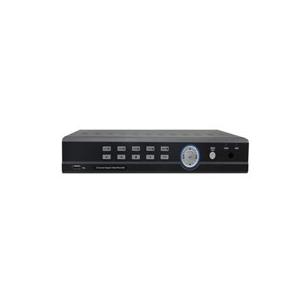 China 16-Channel Full 960H  H.264 Digital Video Recorder supplier