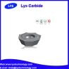 China face mill insert cutter,indexable insert milling cutter, milling machine inserts, carbide milling inserts,face milling wholesale