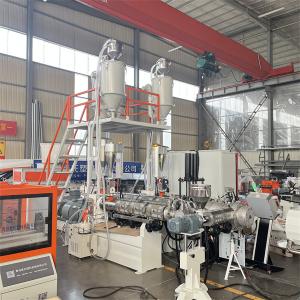 China COD Multi-Channel Optical Cable Cluster/Bundle Tube Equipment The Top Solution for Optimal Multi-Channel Cable Management wholesale