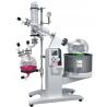 Pilot Scale 5L/10L/20L/50L Rotary Evaporator with Motorized Lift and Vertical