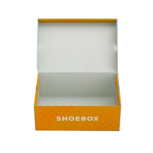 China オーダーメイド ローゴ付き カーボン製 靴箱 梱包 配送 箱 傘用 マット表面仕上げ wholesale