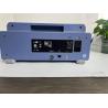 China 1 GHz Entry Level RF Spectrum Analyzer Rohde & Schwarz R&S FPC1000 wholesale