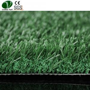 Artificial Sports Synthetic Grass Green International Events Leisure Support