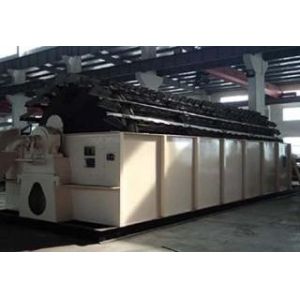 China Processo da refeição de osso dos peixes do secador do pacote de tubo do amido do aço carbono 2 anos de garantia on sale