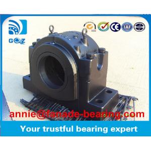 SN SD SNN SNL Split Plummer Block Bearing housing units SNL 3136 SNL pillar block bearing